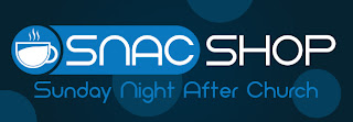 SNAC Shop Web Ad