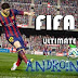 FIFA 15 Ultimate Team v1.3.2 Free Download