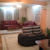 1 BHK Residential Apartment / Flat for Rent (37 k), Prabhadevi, Mumbai.