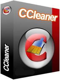 CCleaner Network Edition 2.01