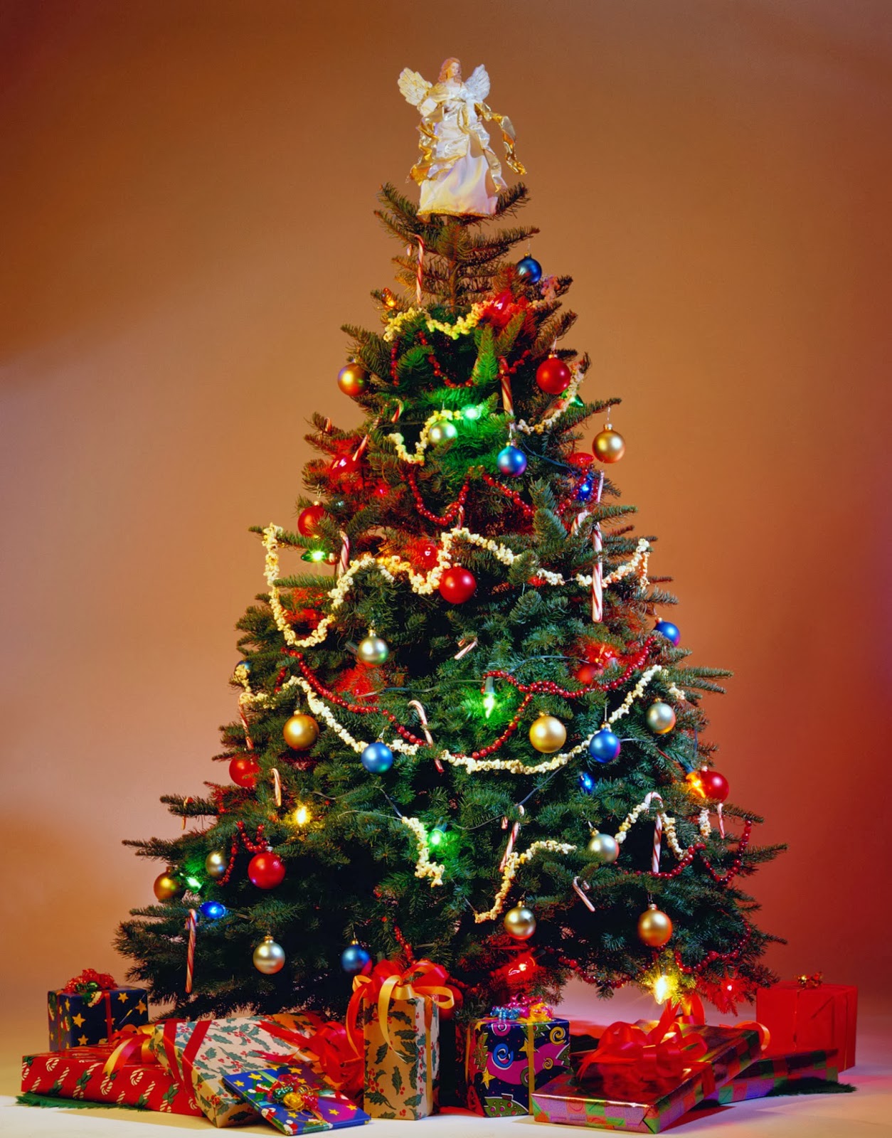 CHRISTMAS TREES  CHRISTMAS TREE  DECORATIONS  happy 