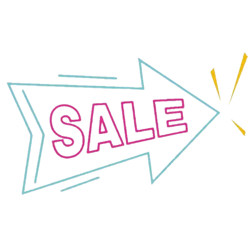 Do you know  how to write  a sales-letter?  Then Follow the instructions...