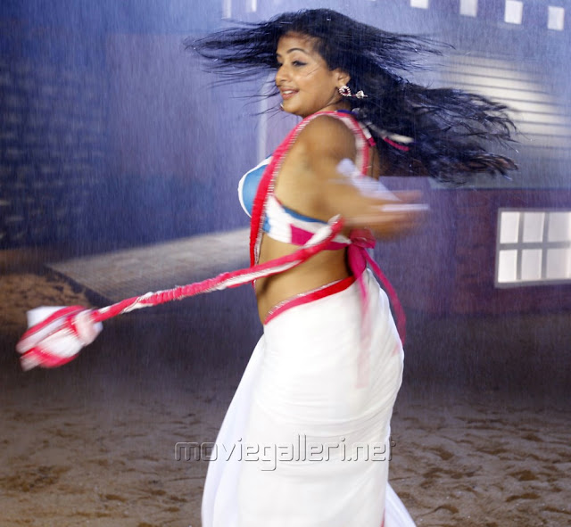 Priyamani Tikka Movie Hot Photos