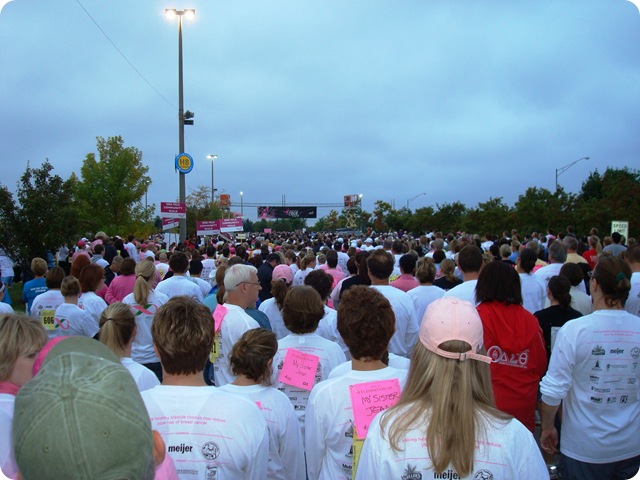 DSC02030