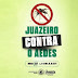 Dengue Zap: Novo número para registro de focos do mosquito Aedes aegypti em Juazeiro é divulgado