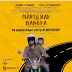 Sinopsis: Martabak Bangka (2019)