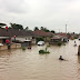 Nigeria Flood Insurance: What Homeowners and Renters Must Know in 2025