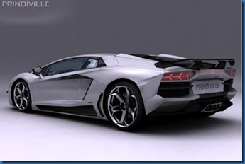 prindiville-design-lamborghini-aventador-3-660x440