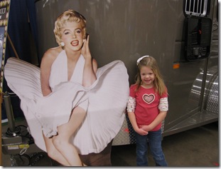 withmarilyn