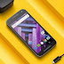 Moto G Turbo now getting Android 6.0 Marshmallow update in India