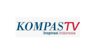 Lowongan Kerja Terbaru PT Kompas Media Nusantara Februari 2023