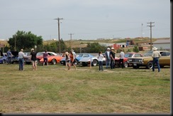 PIT_02537