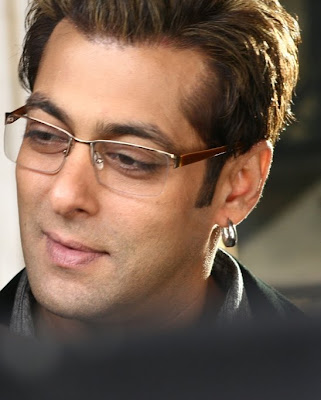 salman khan latest wallpapers. (1) Salman Khan has shown