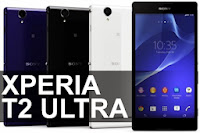 xperia t2 ultra