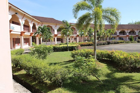 smka tun ahmad zaidi