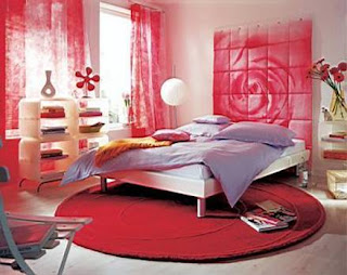 Bedroom on Nice Bedroom Wallpapers   Sweet Dreams       Cinema City