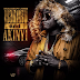 Khaligraph Jones Ft Akinyi - Wanjiru | Download New Music