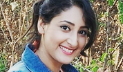 Shivya Pathania Wiki Biography, Pics, Age,Video,Wallpaper,Full Profile,Tv Serial, Indian Hottie