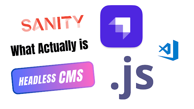 what-does-headless-cms-means