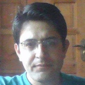 Shahid Karim from Hunza among six GB candidates qualifying CSS written exams