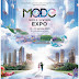 MQDC จัดมหกรรม “MQDC Well Living Expo” ขนทัพที่อยู่อาศัยหลากแบรนด์มูลค่าโครงการระดับแสนล้าน พร้อมข้อเสนอพิเศษสุด