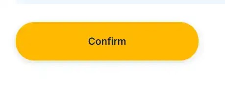 Confirm button to send MCQ answers