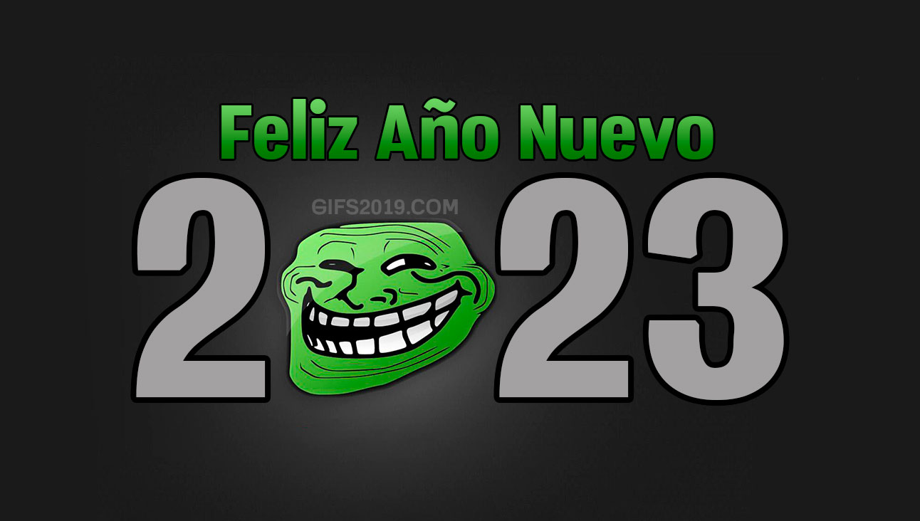 memes 2023 feliz ano nuevo memes 2023 feliz ano nuevo
