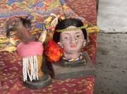 clip_image030