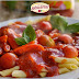  Frescarini celebra Día Internacional de la Comida Italiana con deliciosas salsas