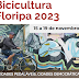 Bicicultura 2023 : Cidades Pedaláveis, Cidades Democráticas