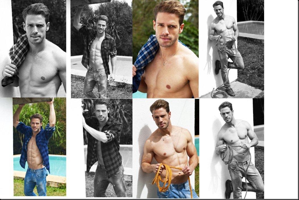 rafael schoemberger4