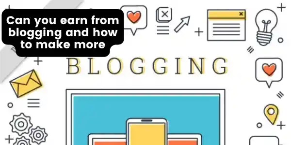 What is the best affordable blogging site for beginners?