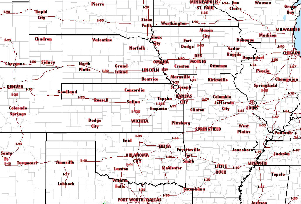 blank map of utah counties. map of arizona counties and