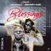 Mular Bloc ft Brownsky Milez - Blessings