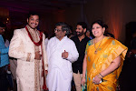 Naresh Virupa wedding photos gallery-thumbnail-62