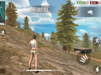 imes.space/pubg Wеarеdеvѕ Epicgiftcard.Xyz Spek Hp Untuk Pubg Mobile Hack Cheat - JUI