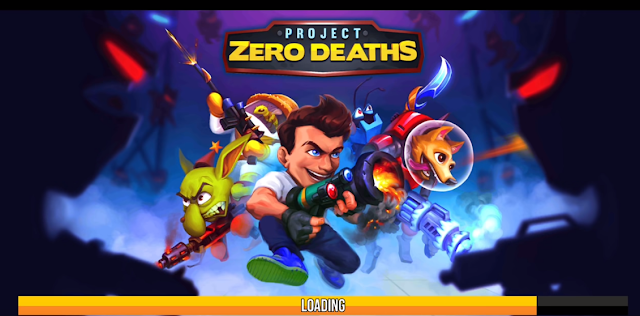 project zero deaths,project zero deaths gameplay,project zero deaths game,project zero deaths pc,project zero deaths review,project zero deaths apk,project zero deaths mobile,project zero deaths trailer,project zero deaths android,project zero deaths android gameplay,project zero deaths ios,project zero deaths app,project zero deaths indie,project zero deaths lets play,let's play project zero deaths