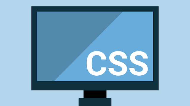 أساسيات لغة CSS