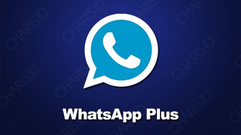 Download Aplikasi Whatsapp Plus Apk Versi Terbaru