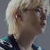 Voices of Galaxy: Get an Inside Look at How Suga of BTS Has Reimagined Samsung’s “Over the Horizon”