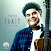 Syafiq - Sakit (Acoustic Version) - Single [iTunes Plus AAC M4A]