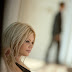 Riley Steele - Love Encounter