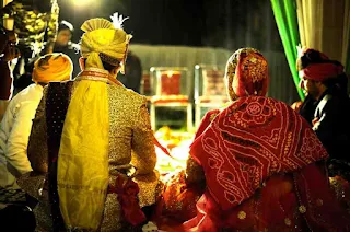 wedding problem marathi mahiti, lagn problem marathi mahiti