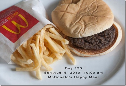happy_meal_project_09[7]