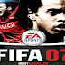 FIFA 2007 PC Game Free Download