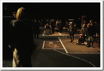 Dogville