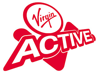 Virgin Active ● Quando il wellness sposa lo stile, il lusso e il design.