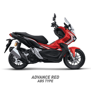 Harga Sepeda Motor Honda di Denpasar Bali