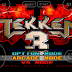 How to Download and Install Tekken 3 Game for All Type of Android Smart Phones (100% Working)