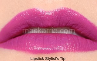 c_StylistsTipLipstickMAC4